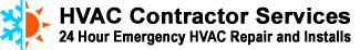 Tremonton HVAC Services
